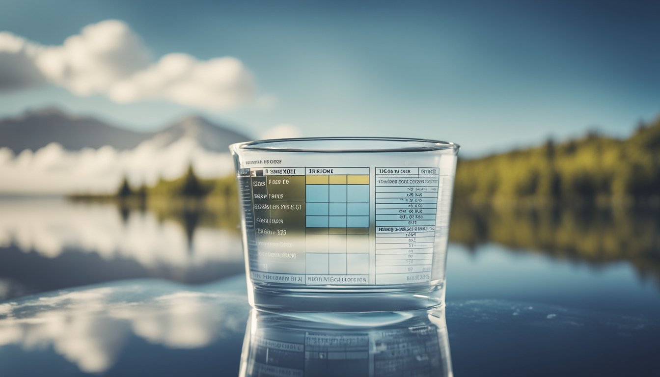 Measure ROI Your IT Outsourcing Project Measure ROI Your IT Outsourcing Project